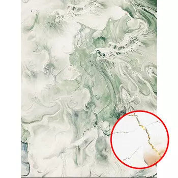 Фреска Ortograf