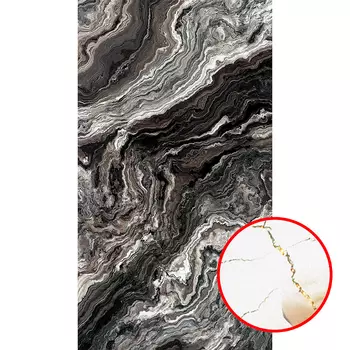 Фреска Ortograf