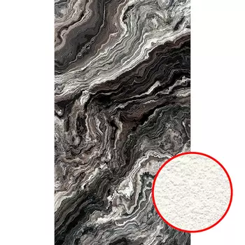 Фреска Ortograf