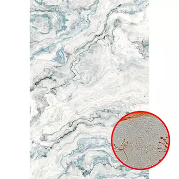 Фреска Ortograf