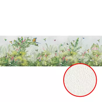 Фреска Ortograf