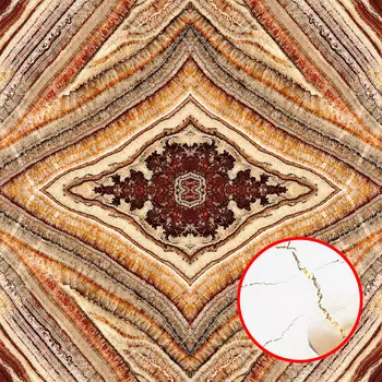 Фреска Ortograf