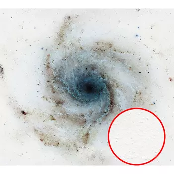 Фреска Ortograf