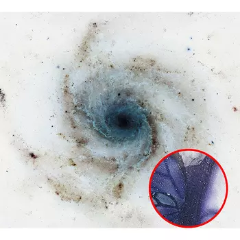 Фреска Ortograf