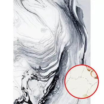 Фреска Ortograf