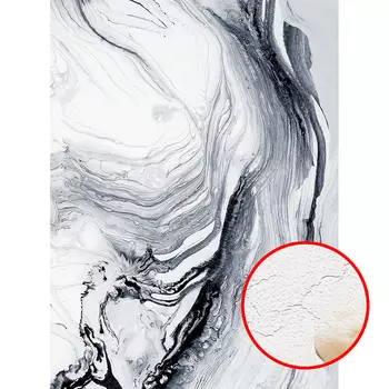 Фреска Ortograf