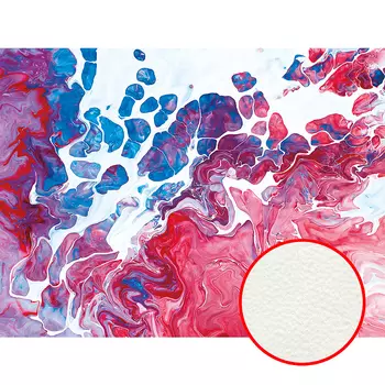 Фреска Ortograf