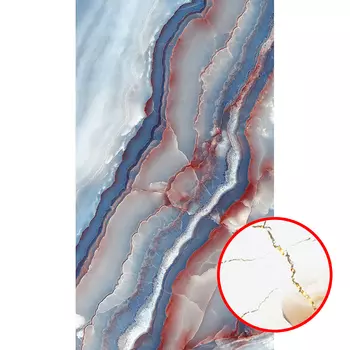 Фреска Ortograf