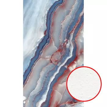 Фреска Ortograf