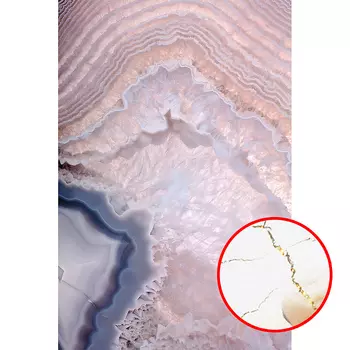 Фреска Ortograf