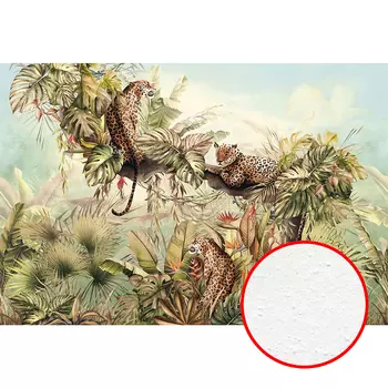 Фреска Ortograf