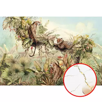 Фреска Ortograf