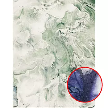 Фреска Ortograf