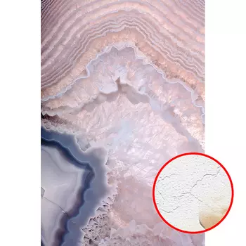 Фреска Ortograf