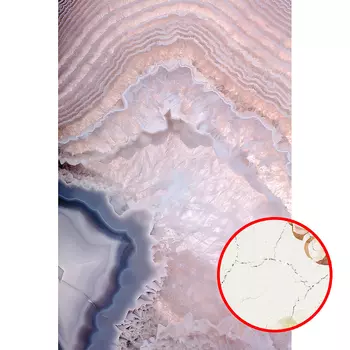 Фреска Ortograf