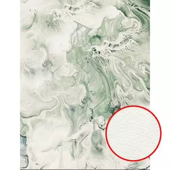 Фреска Ortograf