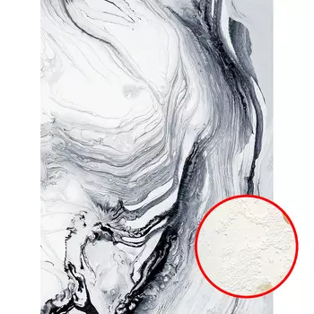 Фреска Ortograf