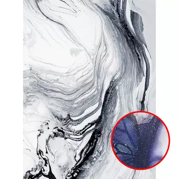 Фреска Ortograf