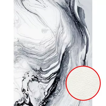 Фреска Ortograf