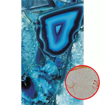 Фреска Ortograf