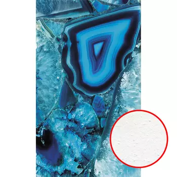 Фреска Ortograf