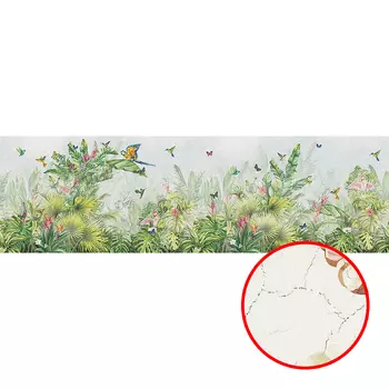 Фреска Ortograf