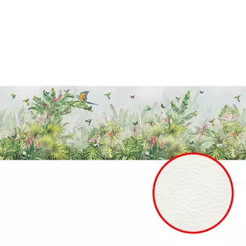 Фреска Ortograf