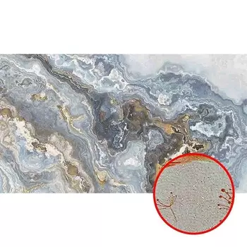 Фреска Ortograf