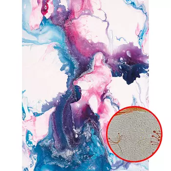 Фреска Ortograf