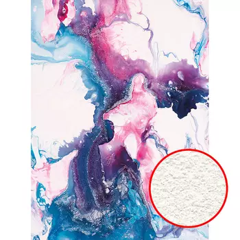 Фреска Ortograf