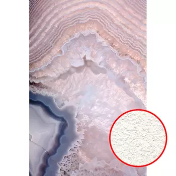 Фреска Ortograf