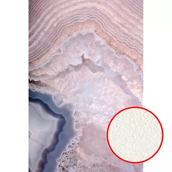 Фреска Ortograf