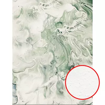 Фреска Ortograf