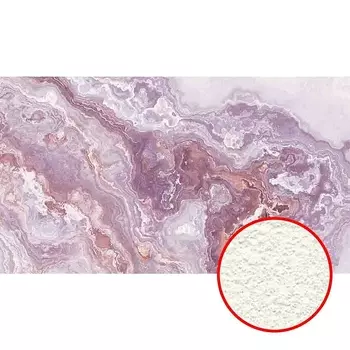 Фреска Ortograf