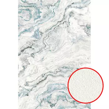 Фреска Ortograf