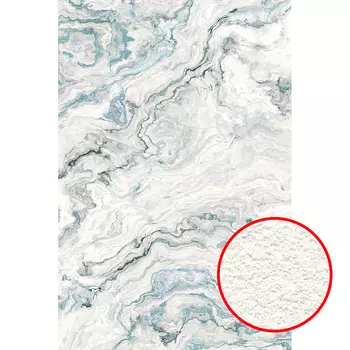 Фреска Ortograf