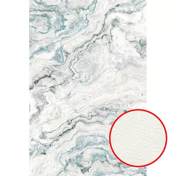 Фреска Ortograf