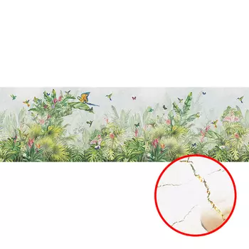 Фреска Ortograf