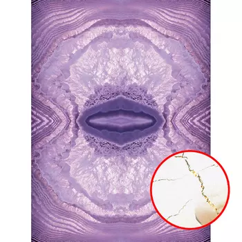 Фреска Ortograf