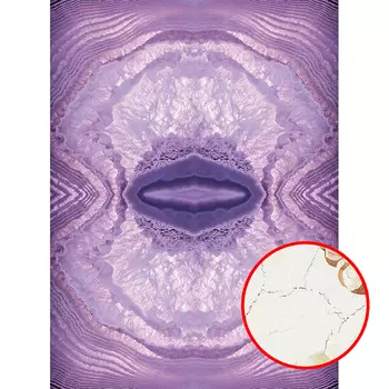 Фреска Ortograf