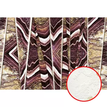 Фреска Ortograf