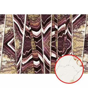 Фреска Ortograf