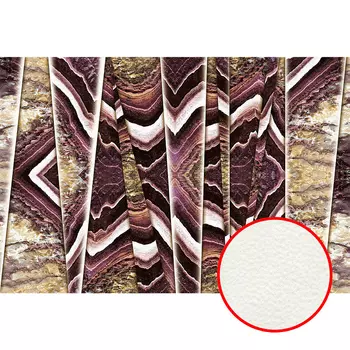 Фреска Ortograf