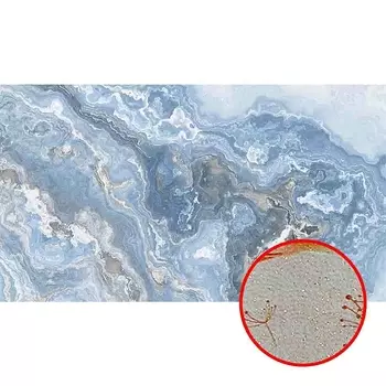 Фреска Ortograf