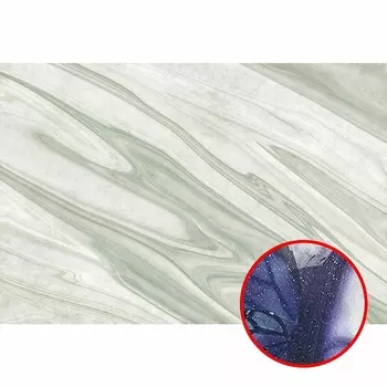 Фреска Ortograf