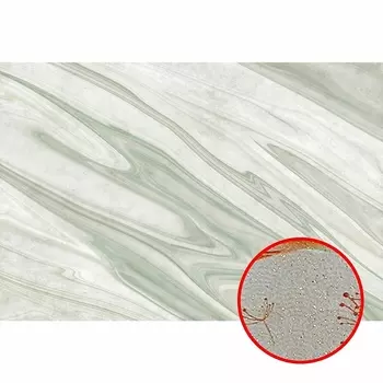 Фреска Ortograf