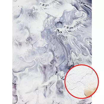 Фреска Ortograf