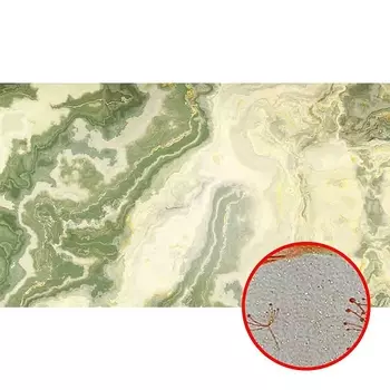 Фреска Ortograf