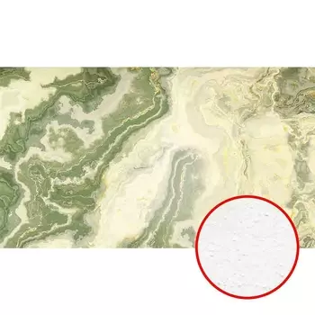 Фреска Ortograf