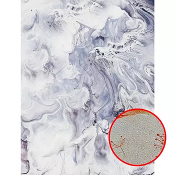 Фреска Ortograf